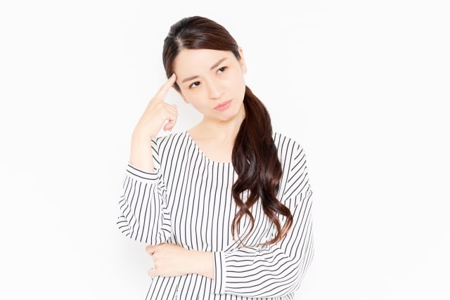 リアラクリニックのよくある質問