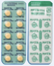 ダイエット投薬・SGLT2阻害薬