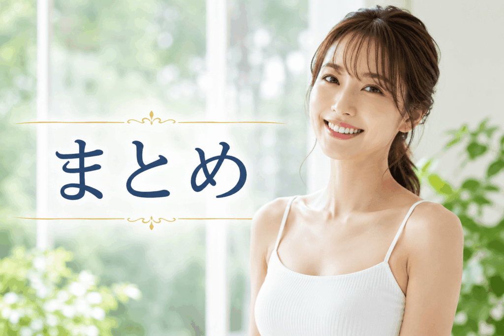 リベルサス通販が安いおすすめクリニックのまとめ